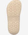 Image #6 - Muck Boots Women's Muckster Lite EVA Clogs, Sand, hi-res