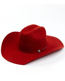 Felt Hats