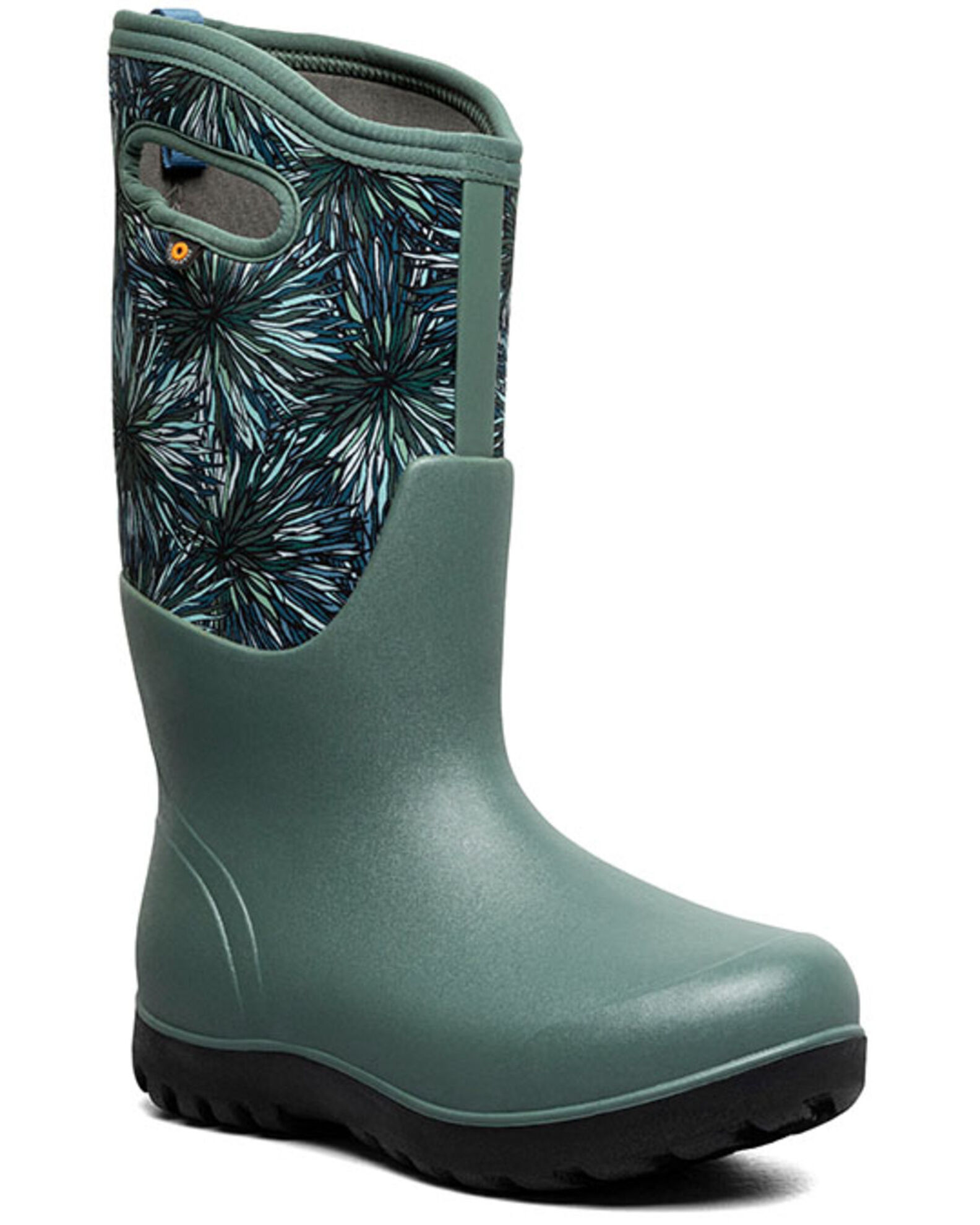 Women's bogs rain boots clearance cheap