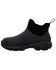 Image #3 - Muck Boots Men's Woody Sport Ankle Boots - Round Toe, Black, hi-res