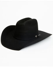 WOOL HATS