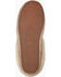 Image #4 - UGG Women's Chestnut Wrin Slippers, , hi-res