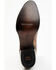 Image #7 - Cody James Men's Larsen Western Boots - Round Toe, Brown, hi-res