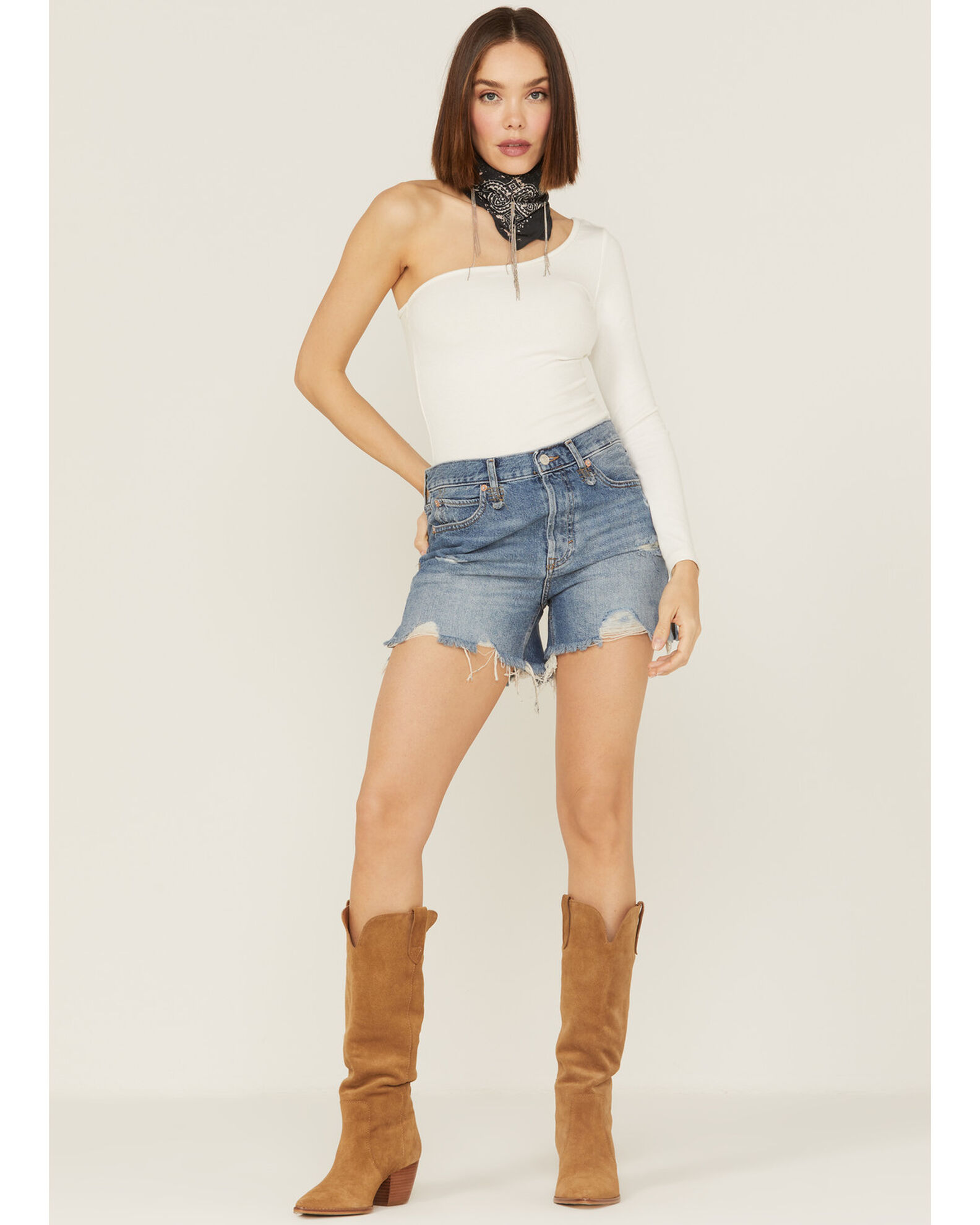 Free twist womens new arrivals