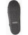 Image #5 - Minnetonka Men's Eco Elm Shoes, Black, hi-res
