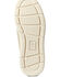 Image #5 - Ariat Boys' Canvas Casual Hilo - Round Toe, Beige/khaki, hi-res
