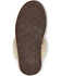 Image #6 - UGG Women's Scuffette II Slippers, Espresso, hi-res