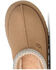 Image #5 - UGG Women's Tazz II, Sand, hi-res