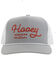 Image #3 - Hooey Men's OG Ball Cap, Multi, hi-res