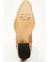 Image #7 - Idyllwind Women's Jackpot Western Boots - Snip Toe, Honey, hi-res