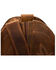 Image #6 - Ariat Women's Heritage StretchFit Distressed Tall Western Boots - Round Toe, Brown, hi-res