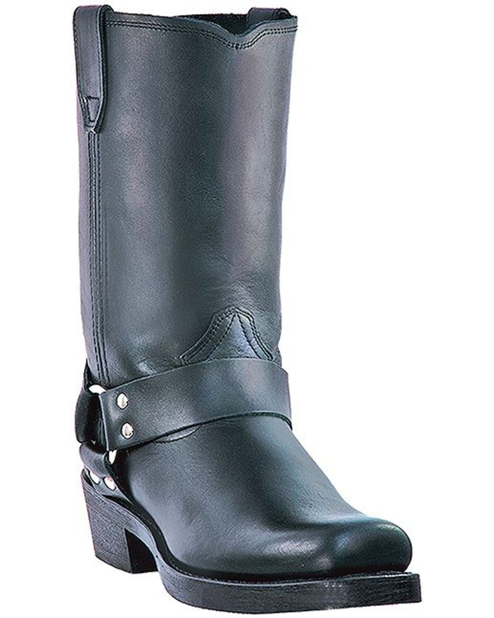 Dingo boots shop near me