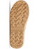 Image #7 - Bearpaw Women's Navigate Sandals, Brown, hi-res