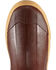 LaCrosse Men's ZXT Guardsman 16" Work Boots - Round Toe, Russett, hi-res