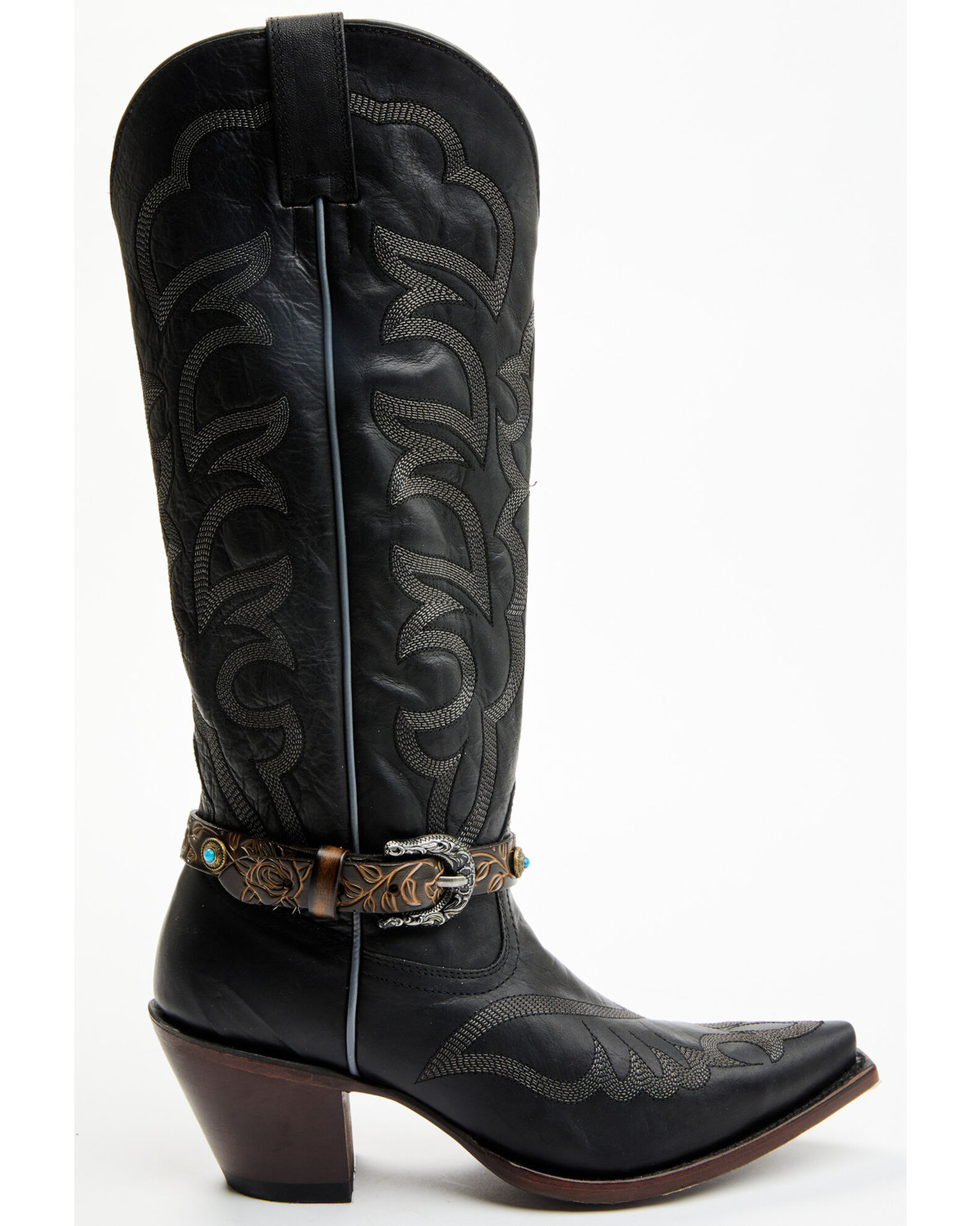 Boot barn boot jewelry sale