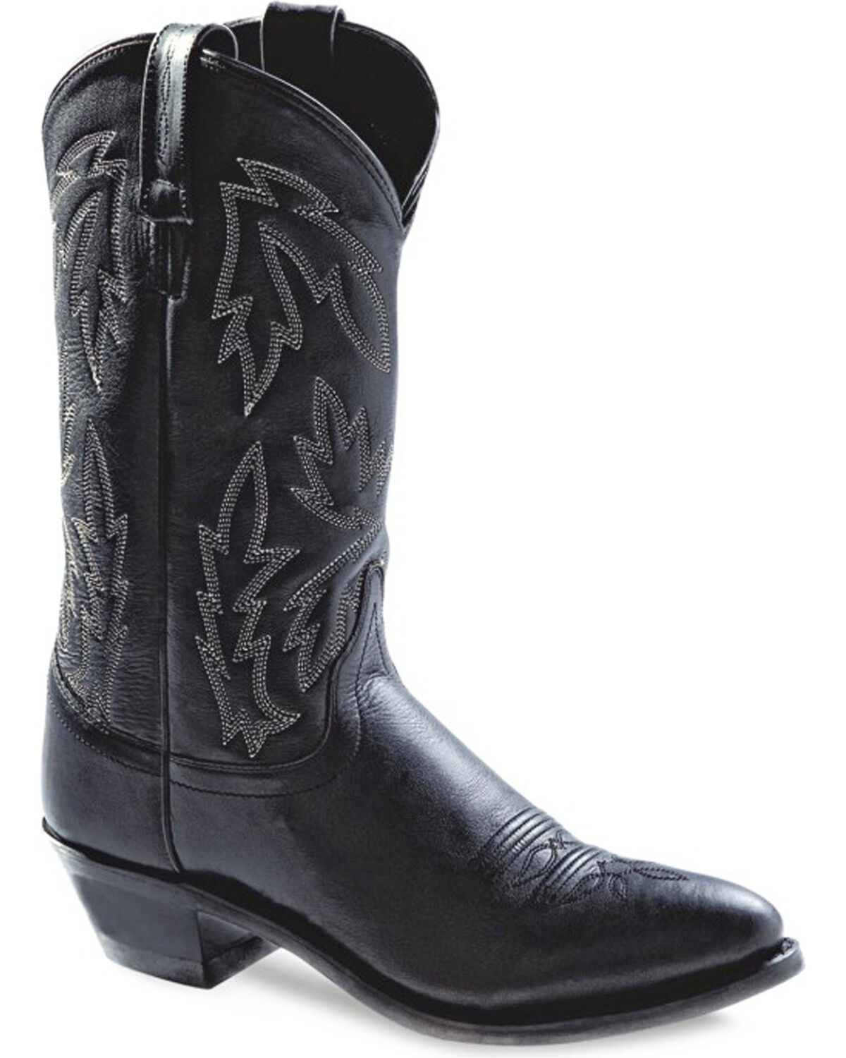 western cowboy boots womens