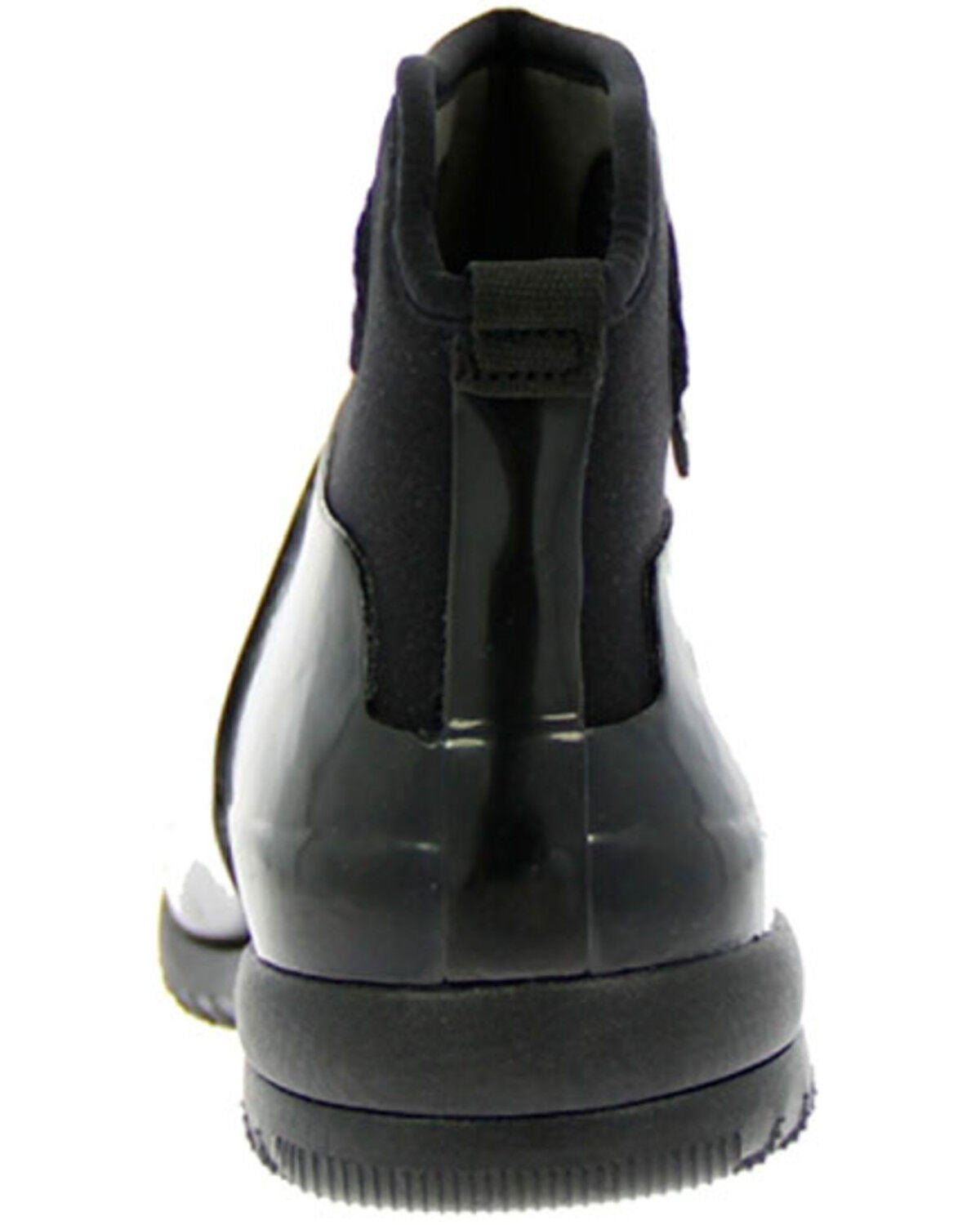 bogs seattle rain boots