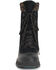 Muck Boots Women's Arctic Apres II Work Boots - Soft Toe, , hi-res
