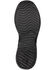 Image #5 - Puma Safety Men's Shift Low Work Shoes - Steel Toe, Black, hi-res