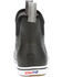 Image #5 - Xtratuf Women's 6" Ankle Deck Boots - Soft Toe, Black, hi-res