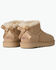 Image #4 - UGG Women's Ultra Mini Bailey Bow, Sand, hi-res
