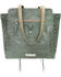 American West Navajo Soul Zip Top Tote, , hi-res