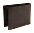 Image #3 - John Deere Bi-Fold Leather Wallet, , hi-res