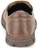 Image #5 - Born Men's Sawyer Casual Shoes, Tan, hi-res
