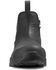 Image #4 - Kodiak Men's Quest Bound Chelsea Work Boots - Composite Toe, , hi-res