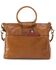 Image #3 - Hobo Women's Sheila Medium Satchel, Beige, hi-res