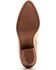 Image #7 - Frye & Co. Women's Jacy Chelsea Boots, , hi-res