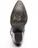 Image #7 - Idyllwind Women's Rite A Way Western Boots - Snip Toe, , hi-res