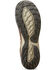 Image #4 - Ariat Men's Spitfire All Terrain Casual Shoes - Moc Toe, Brown, hi-res