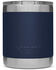 Yeti Rambler 10oz Lowball, Navy, hi-res