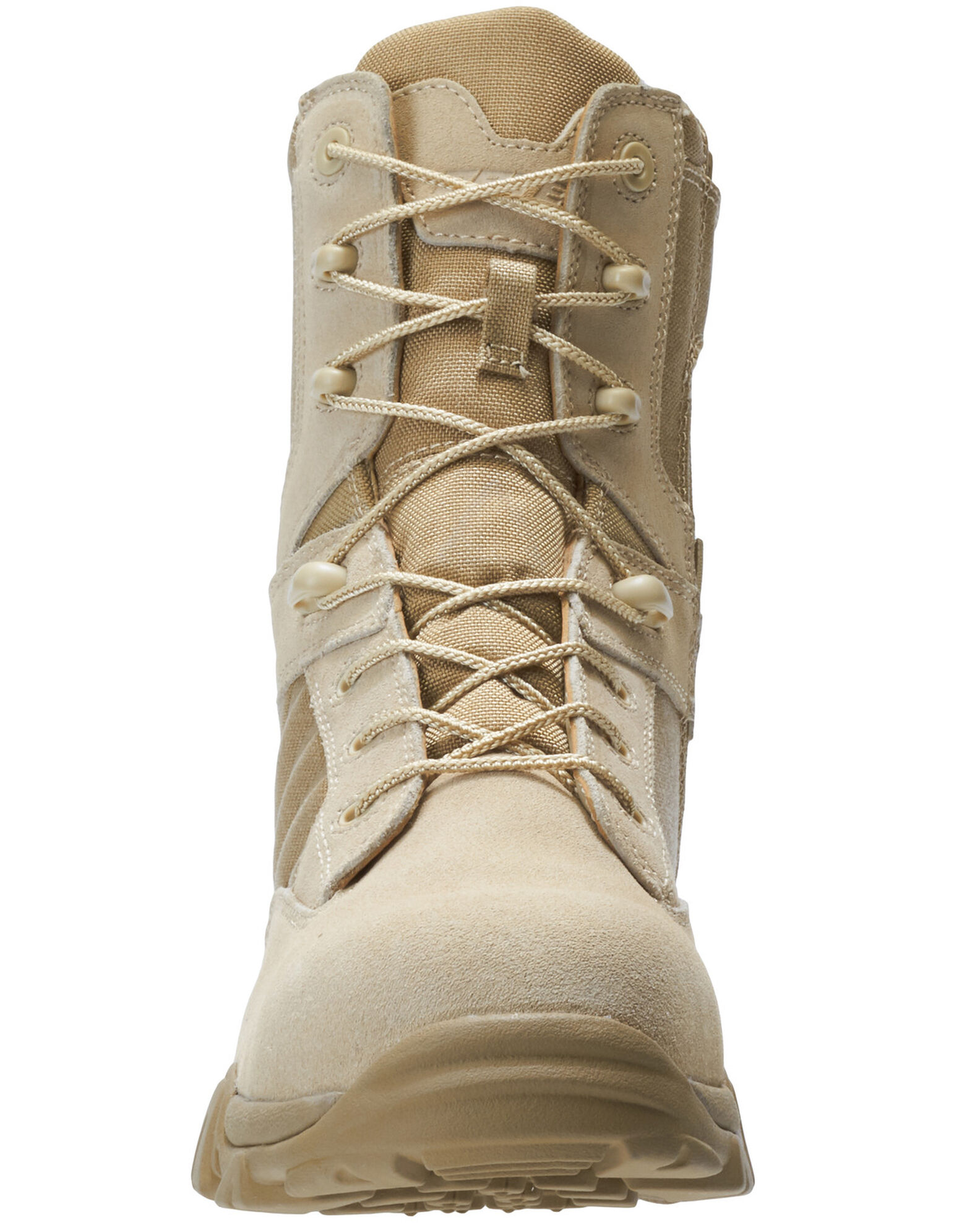 Bates men's tactical boots outlet