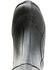 Image #6 - Shyanne Women's Rubber Outdoor Boots - Soft Toe, Black, hi-res