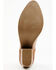 Image #7 - Matisse Women's Tan Toby Fashion Booties - Medium Toe, Tan, hi-res