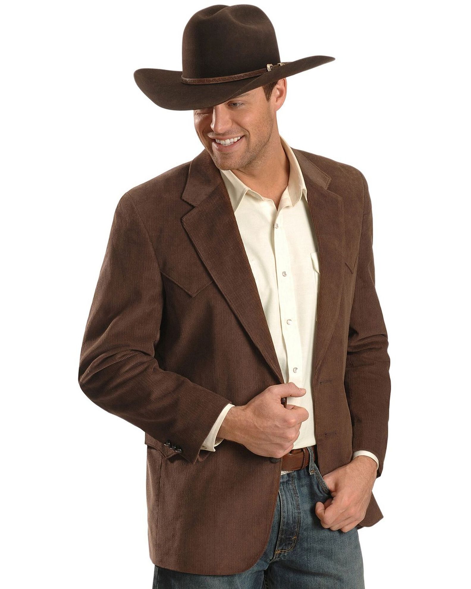 Circle s sport coat sales
