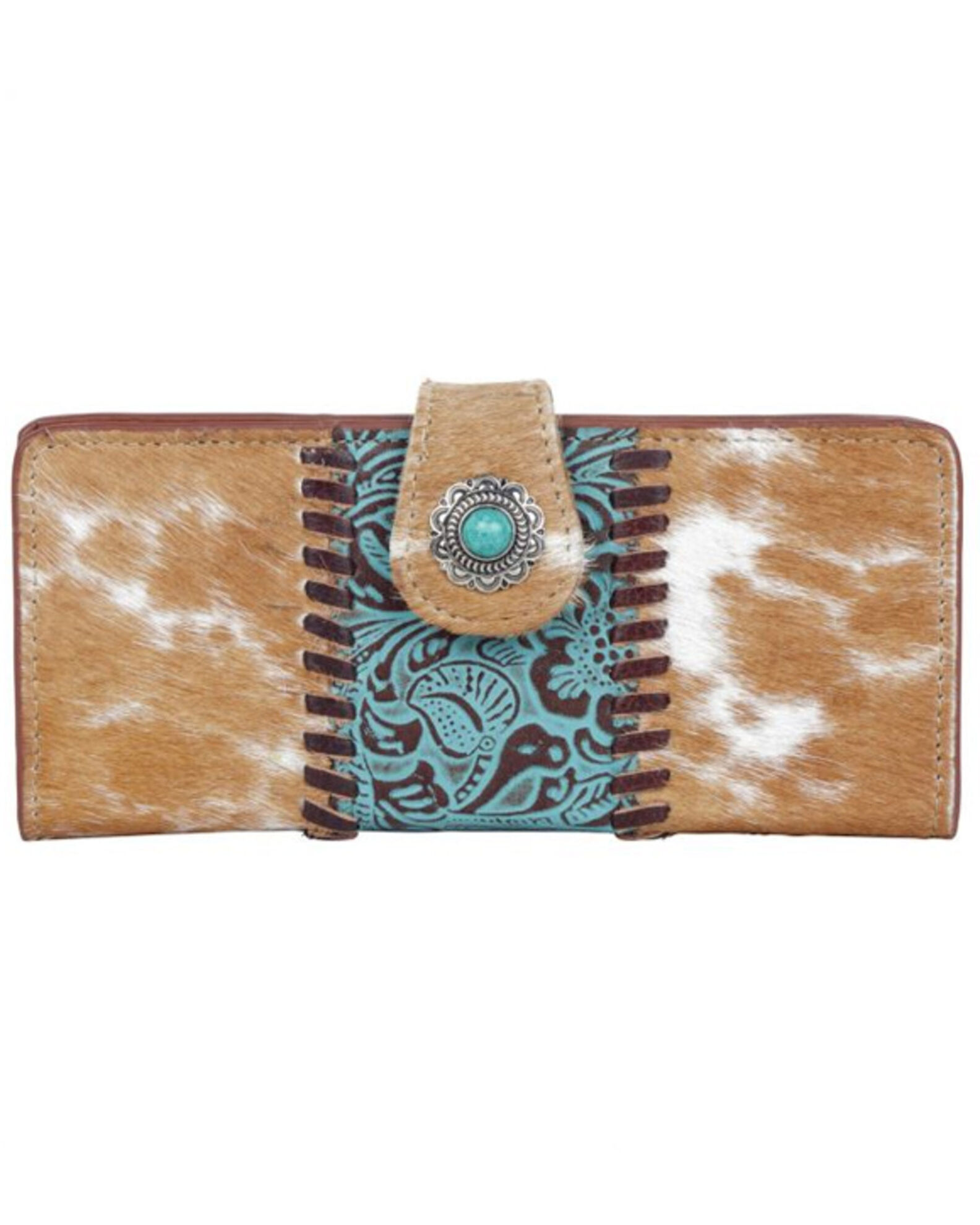 Myra wallet outlet