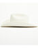 Image #3 - Stetson Oak Ridge 3X Felt Cowboy Hat, , hi-res