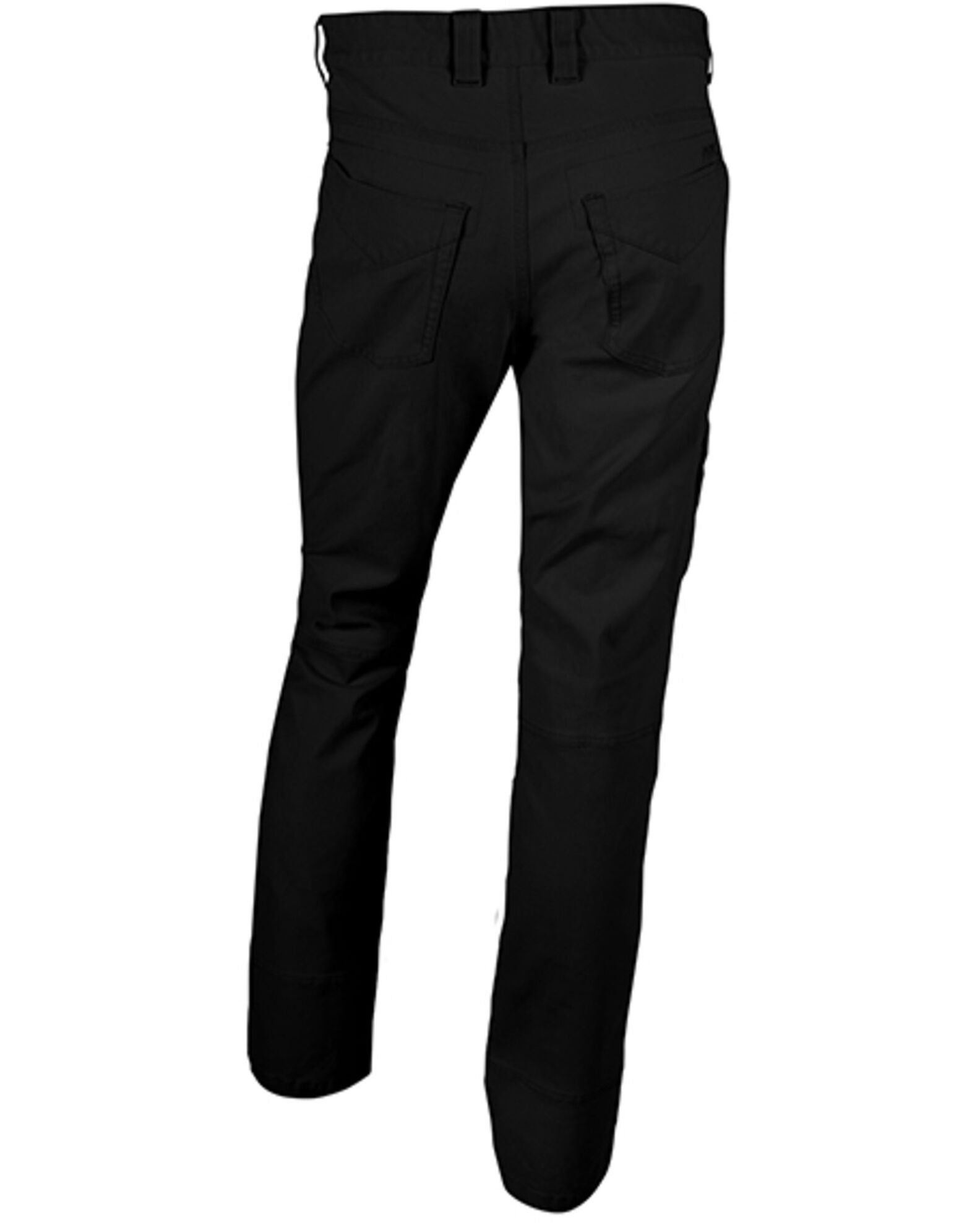 Product Name: Mountain Khaki Men's Camber Original Classic Stretch Pants