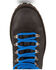 Image #6 - Frye Men's Hudson Hiker Lace-Up Boots - Round Toe, , hi-res