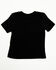 Image #3 - Cody James Toddler Boys' Training Short Sleeve Graphic T-Shirt, Black, hi-res