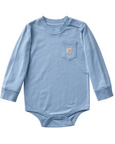 Infant-Boys'