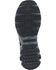 Image #5 - Reebok Men's Athletic 6" Lace-Up Work Shoes - Composite Toe, , hi-res