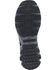 Image #5 - Reebok Men's Athletic 6" Lace-Up Work Shoes - Composite Toe, Black, hi-res