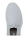 Image #6 - Dryshod Men's Fishooz Dryrun Shoes - Soft Toe, White, hi-res