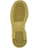 Image #6 - AdTec Men's 6" Apex Moc Work Boots - Composite Toe, Brown, hi-res