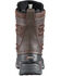 Image #3 - Baffin Men's Crossfire Waterproof Insulated Boots - Soft Toe, Brown, hi-res
