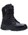 Image #1 - Bates Men's GX-8 Waterproof Work Boots - Soft Toe, , hi-res